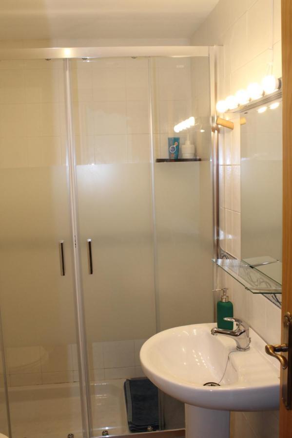 Acogedor Apartamento Centro Historico Ель-Пуерто-де-Санта-Марія Екстер'єр фото